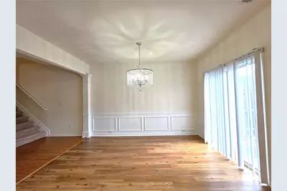 1908 Dilcrest Drive, Duluth, GA 30096 - Photo 10