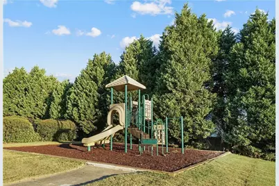 1908 Dilcrest Drive, Duluth, GA 30096 - Photo 28