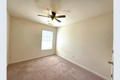 1908 Dilcrest Drive, Duluth, GA 30096 - Photo 24