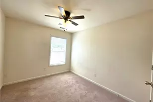 1908 Dilcrest Dr, Duluth, GA 30096 - Photo 24
