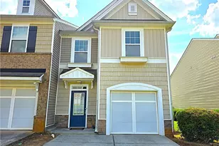 1908 Dilcrest Dr, Duluth, GA 30096 - Photo 1