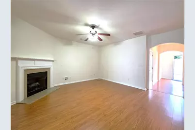 1908 Dilcrest Drive, Duluth, GA 30096 - Photo 12