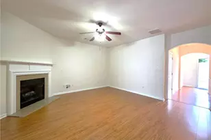 1908 Dilcrest Dr, Duluth, GA 30096 - Photo 12