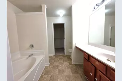 1908 Dilcrest Drive, Duluth, GA 30096 - Photo 18