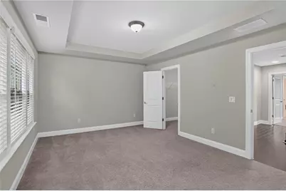 4256 Townsend Lane, Atlanta, GA 30346 - Photo 16