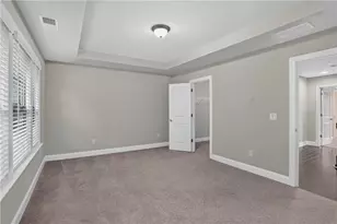 4256 Townsend Ln, Atlanta, GA 30346 - Photo 16