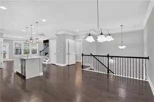 4256 Townsend Ln, Atlanta, GA 30346 - Photo 4