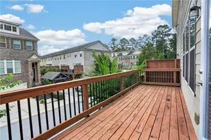 4256 Townsend Ln, Atlanta, GA 30346 - Photo 8