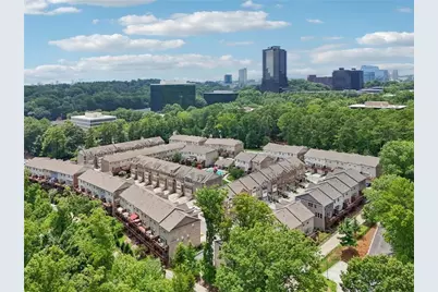 4256 Townsend Lane, Atlanta, GA 30346 - Photo 40