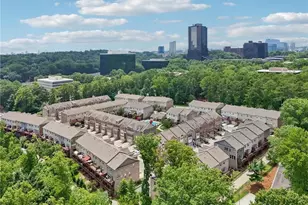 4256 Townsend Ln, Atlanta, GA 30346 - Photo 40