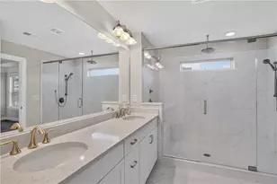 4256 Townsend Ln, Atlanta, GA 30346 - Photo 10