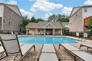 4256 Townsend Ln, Atlanta, GA 30346 - Photo 30
