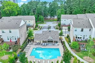 4256 Townsend Ln, Atlanta, GA 30346 - Photo 32