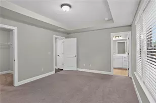 4256 Townsend Ln, Atlanta, GA 30346 - Photo 18