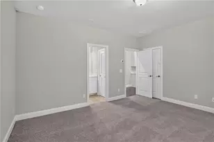 4256 Townsend Ln, Atlanta, GA 30346 - Photo 20