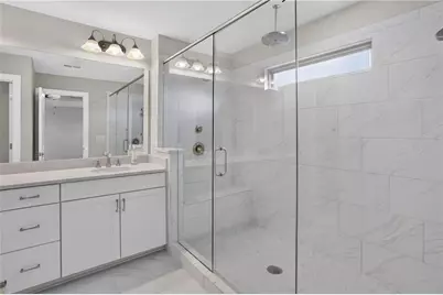 4256 Townsend Lane, Atlanta, GA 30346 - Photo 12