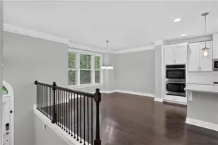 4256 Townsend Ln, Atlanta, GA 30346 - Photo 6