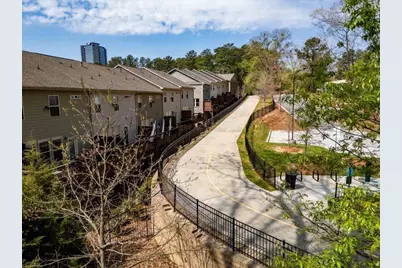4256 Townsend Lane, Atlanta, GA 30346 - Photo 36