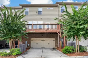 4256 Townsend Ln, Atlanta, GA 30346 - Photo 28
