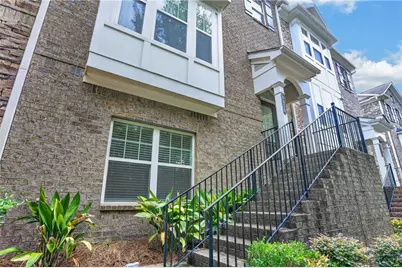 4256 Townsend Lane, Atlanta, GA 30346 - Photo 26