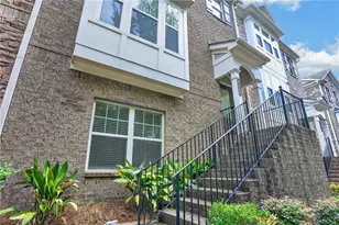 4256 Townsend Ln, Atlanta, GA 30346 - Photo 26