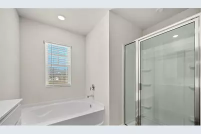 180 Pinemarrow Trail, Stockbridge, GA 30281 - Photo 30