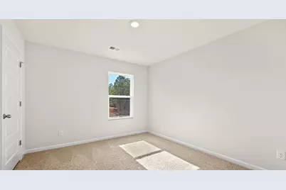 180 Pinemarrow Trail, Stockbridge, GA 30281 - Photo 24