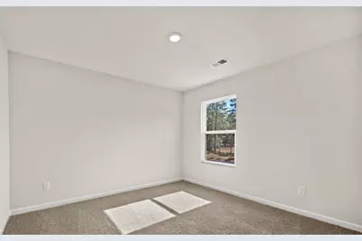180 Pinemarrow Trail, Stockbridge, GA 30281 - Photo 20