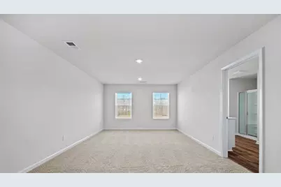 180 Pinemarrow Trail, Stockbridge, GA 30281 - Photo 26