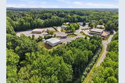 101 Holt Drive, Acworth, GA 30101 - Photo 6