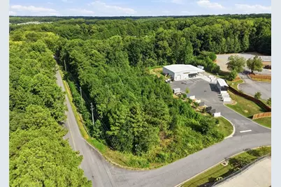 101 Holt Drive, Acworth, GA 30101 - Photo 4