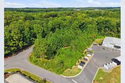 101 Holt Drive, Acworth, GA 30101 - Photo 2