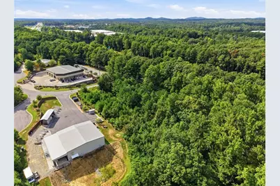 101 Holt Drive, Acworth, GA 30101 - Photo 8