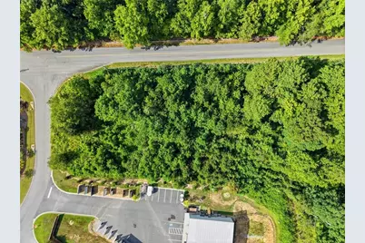 101 Holt Drive, Acworth, GA 30101 - Photo 10
