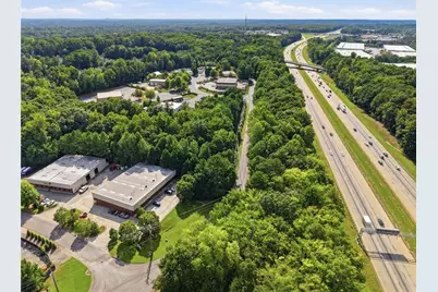 101 Holt Drive, Acworth, GA 30101 - Photo 14