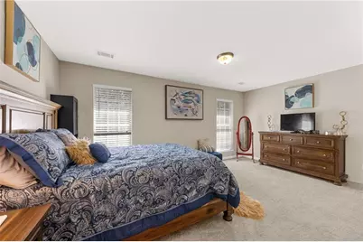 4825 Carly Way, Lithonia, GA 30038 - Photo 20