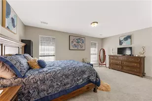 4825 Carly Way, Lithonia, GA 30038 - Photo 20