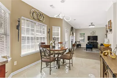 4825 Carly Way, Lithonia, GA 30038 - Photo 10