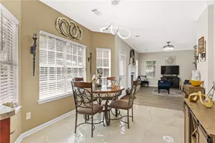 4825 Carly Way, Lithonia, GA 30038 - Photo 10