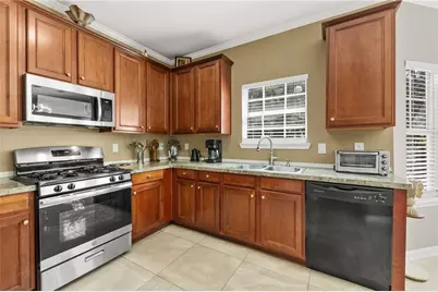 4825 Carly Way, Lithonia, GA 30038 - Photo 8