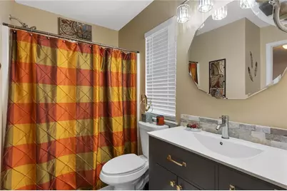 4825 Carly Way, Lithonia, GA 30038 - Photo 24