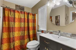 4825 Carly Way, Lithonia, GA 30038 - Photo 24