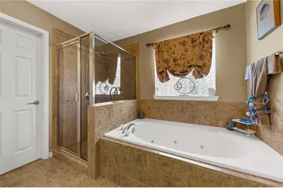 4825 Carly Way, Lithonia, GA 30038 - Photo 18