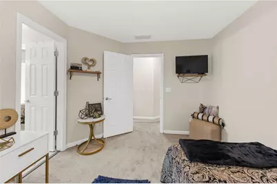 4825 Carly Way, Lithonia, GA 30038 - Photo 22
