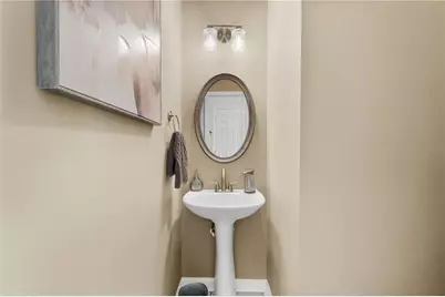 4825 Carly Way, Lithonia, GA 30038 - Photo 14