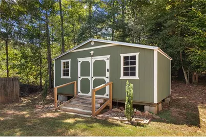 4825 Carly Way, Lithonia, GA 30038 - Photo 26