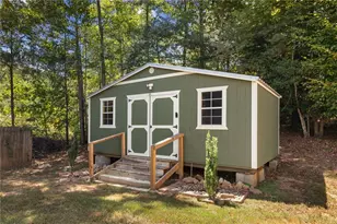 4825 Carly Way, Lithonia, GA 30038 - Photo 26