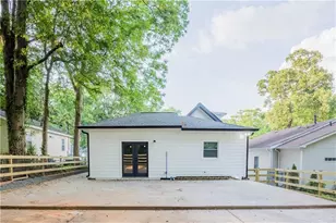1170 Niles Ave NW, Atlanta, GA 30318 - Photo 42