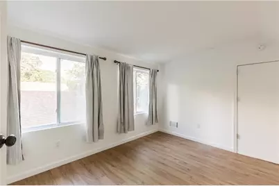 1170 Niles Avenue NW, Atlanta, GA 30318 - Photo 30