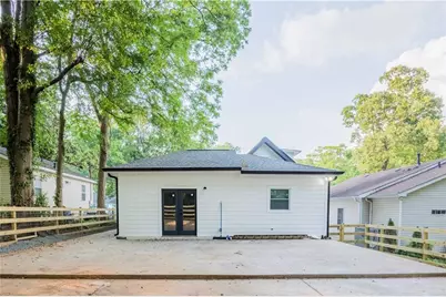 1170 Niles Avenue NW, Atlanta, GA 30318 - Photo 46